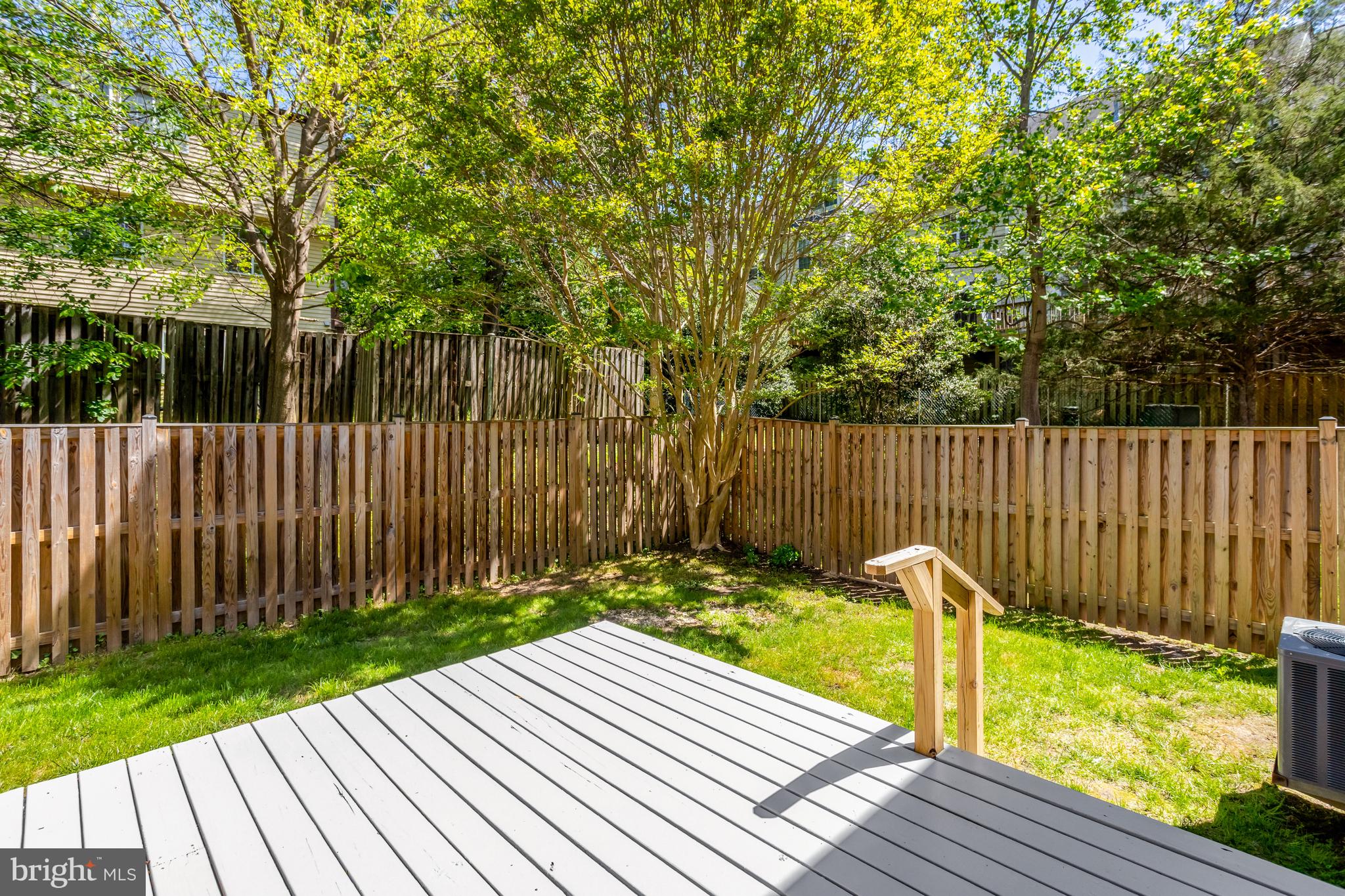 BRENTLEIGH - Residential