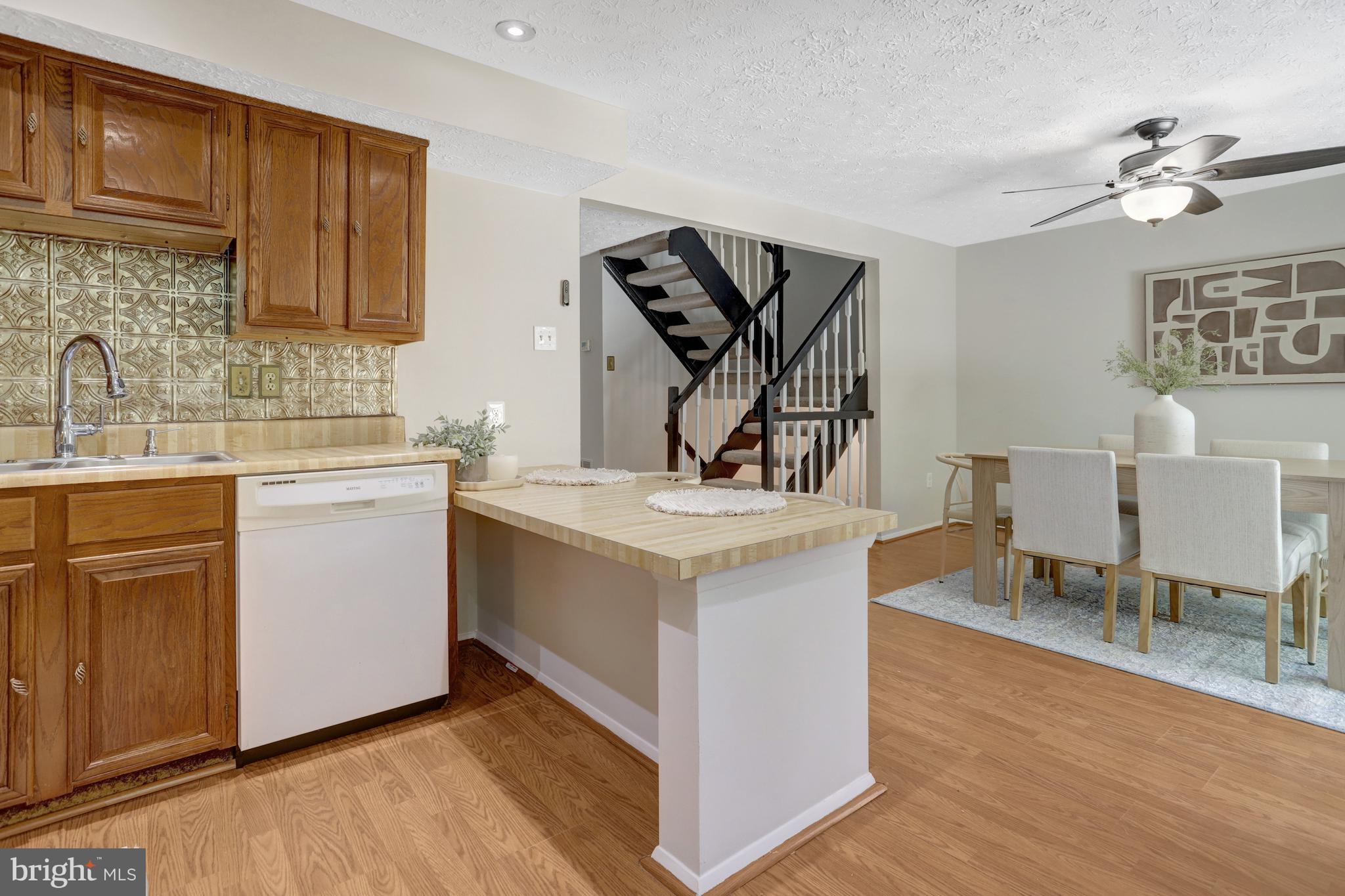 BRENTLEIGH - Residential