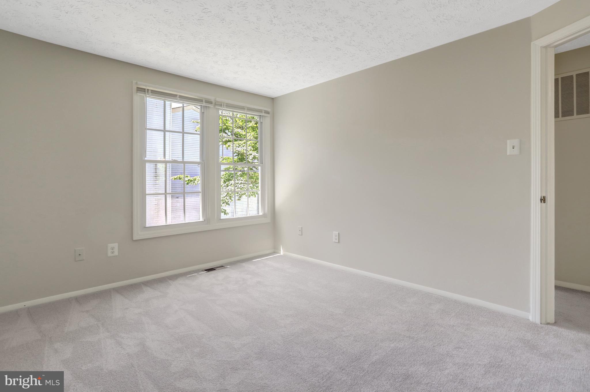 BRENTLEIGH - Residential