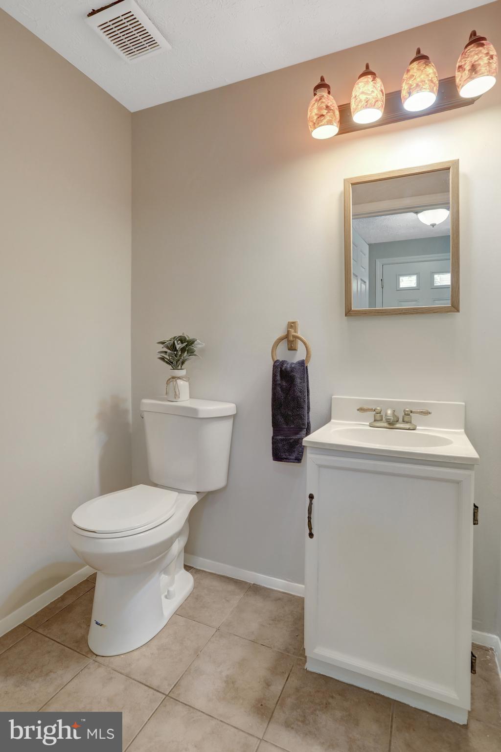 BRENTLEIGH - Residential