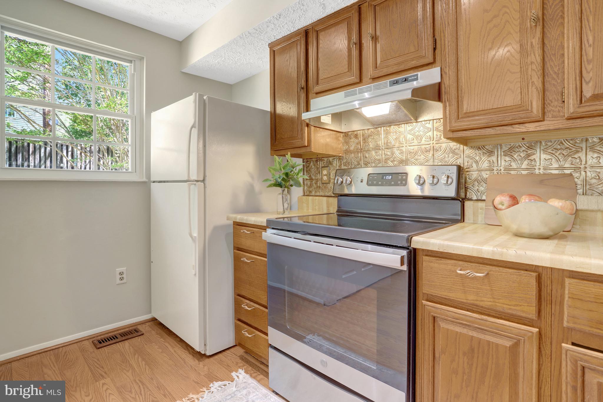 BRENTLEIGH - Residential