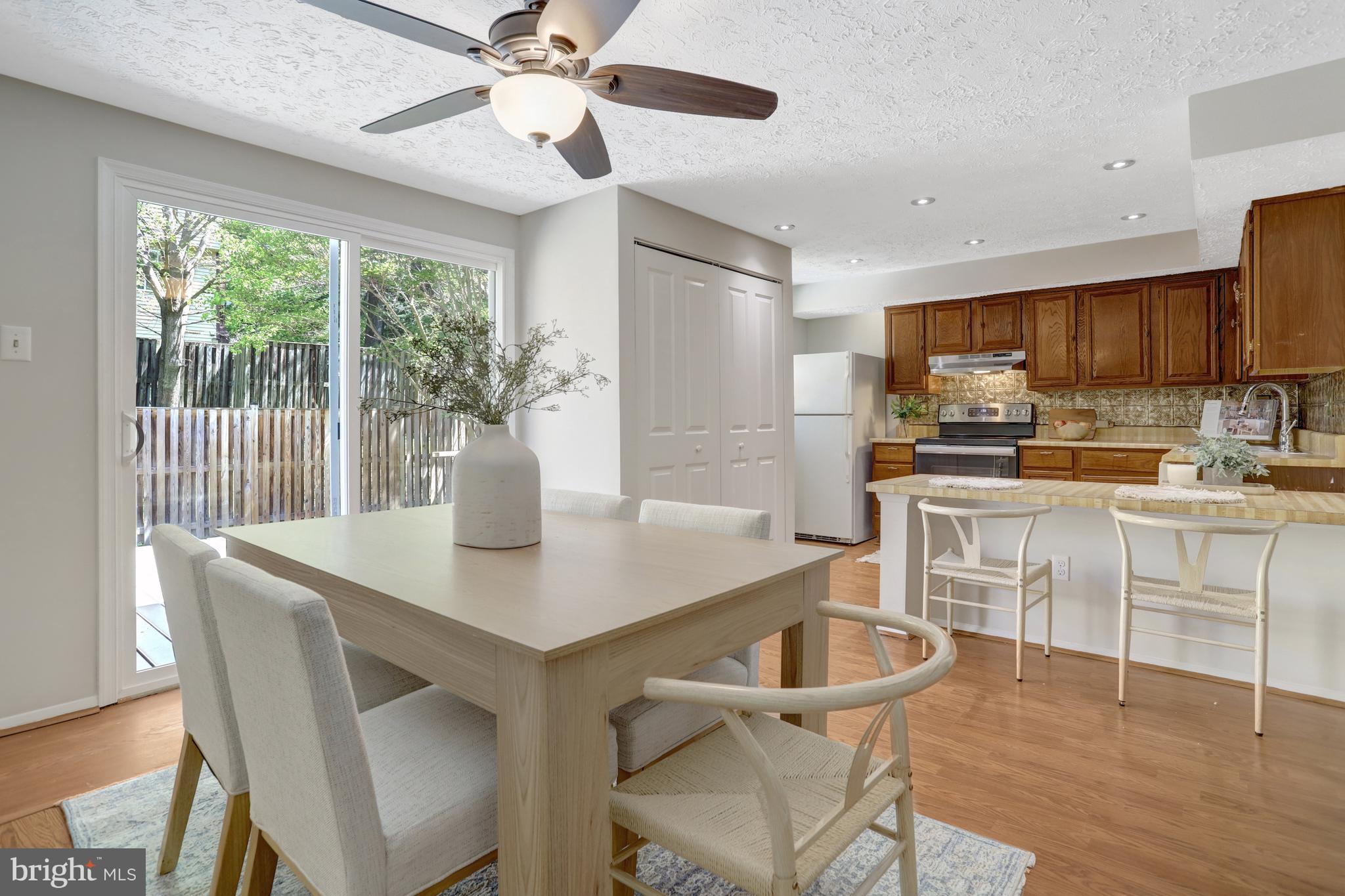 BRENTLEIGH - Residential