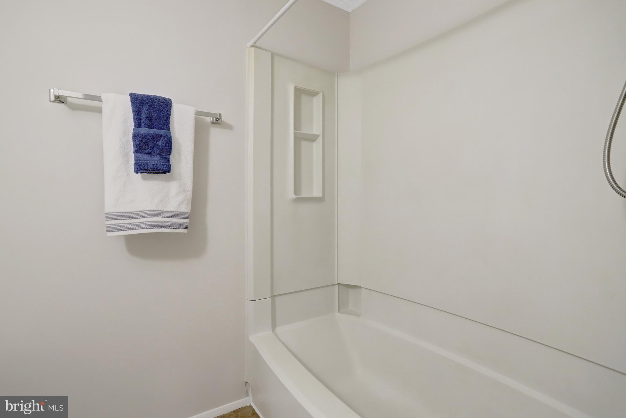 BRENTLEIGH - Residential