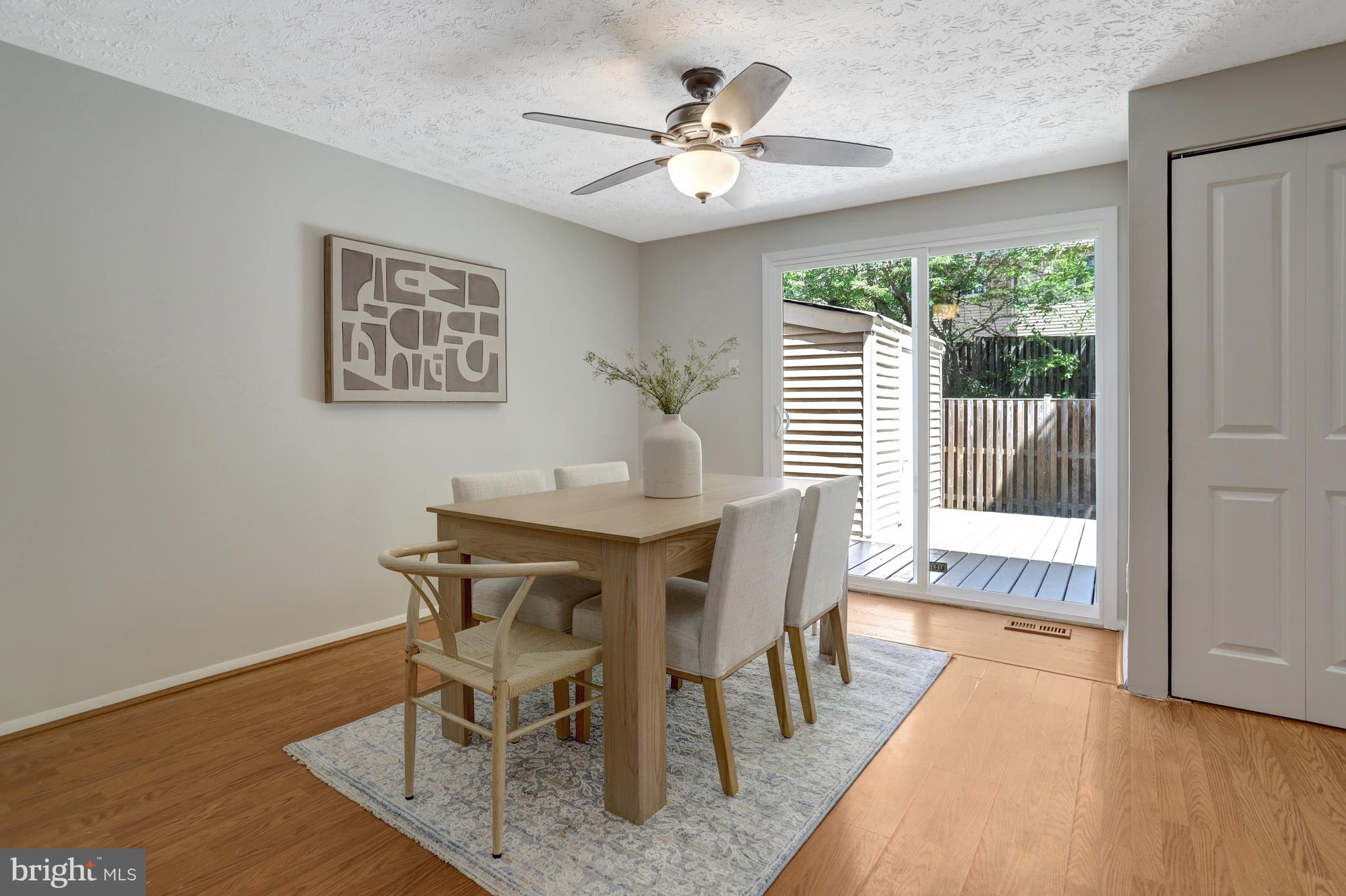 4653 BRENTLEIGH