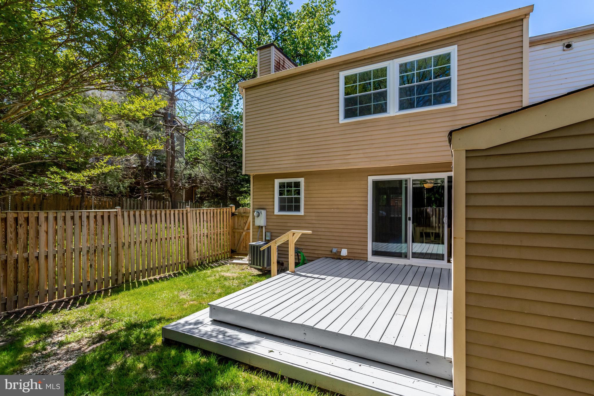 BRENTLEIGH - Residential