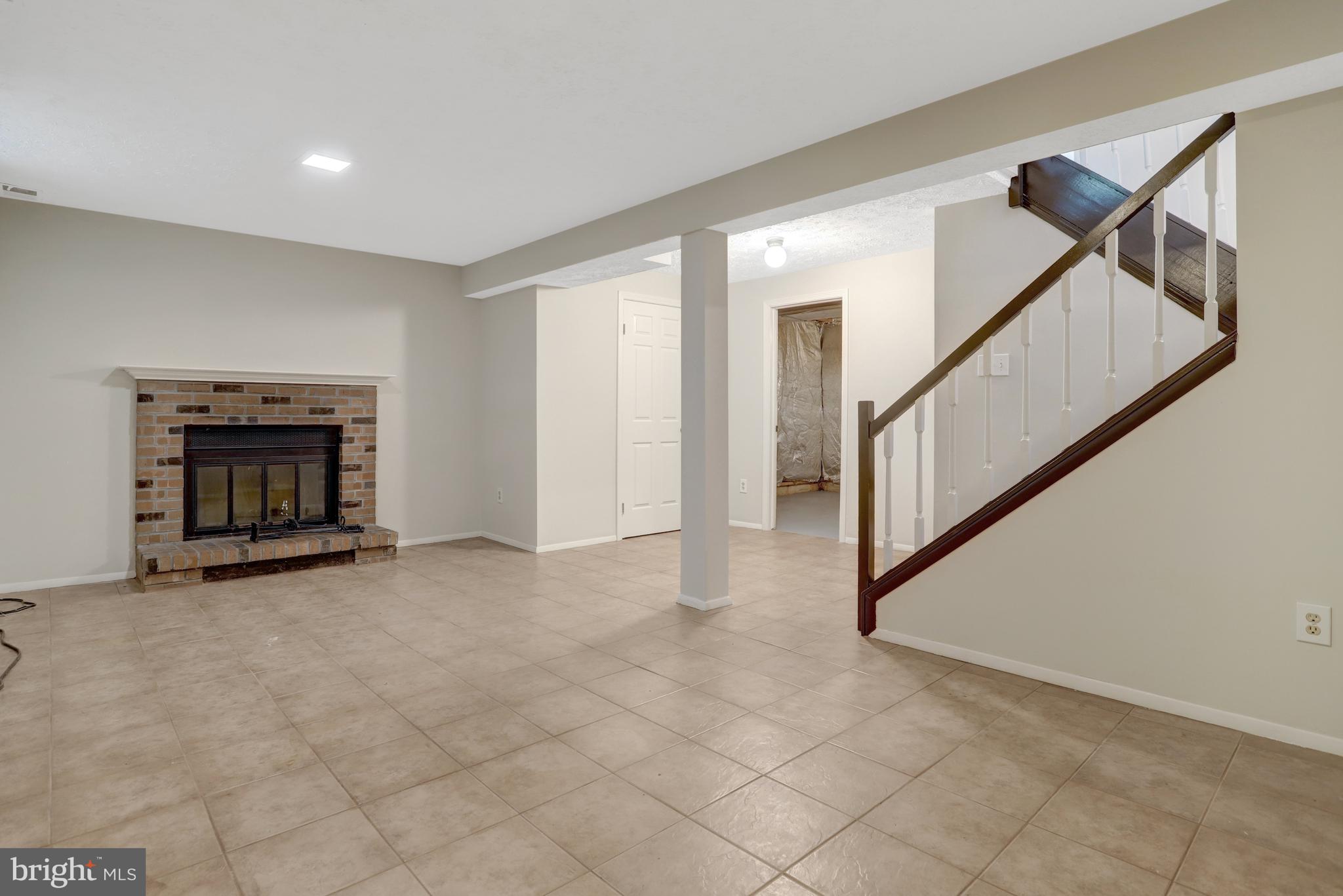 BRENTLEIGH - Residential