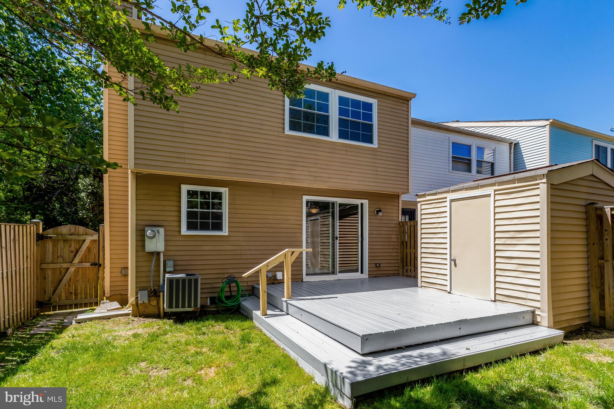 BRENTLEIGH - Residential