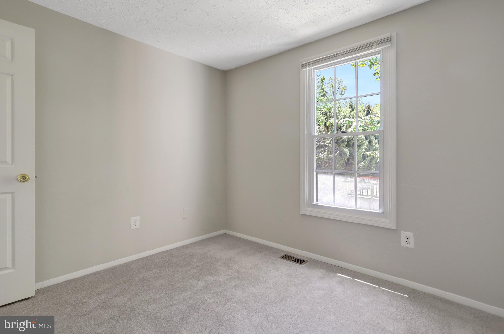 BRENTLEIGH - Residential