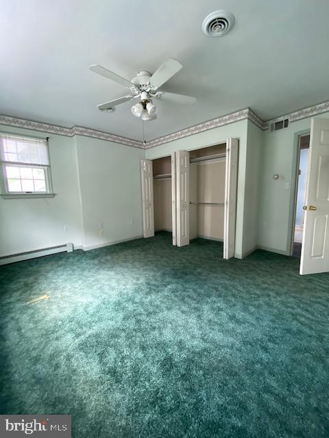 RIVERDALE - Residential