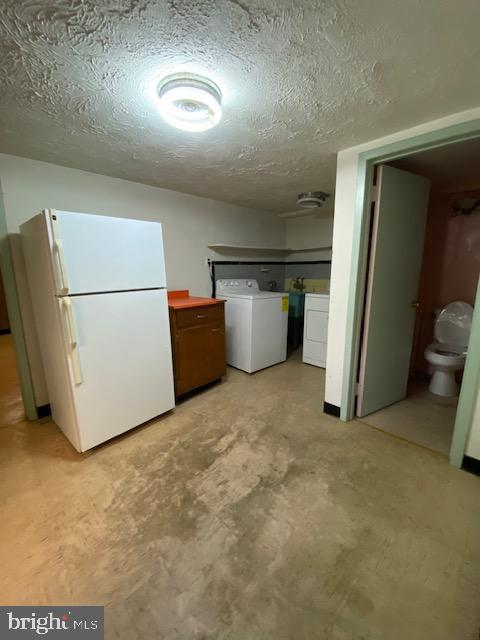 RIVERDALE - Residential