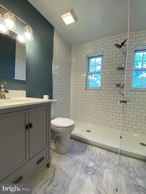 RIVERDALE - Residential