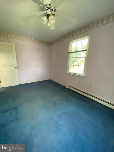 RIVERDALE - Residential