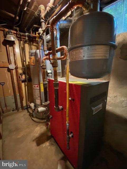 RIVERDALE - Residential