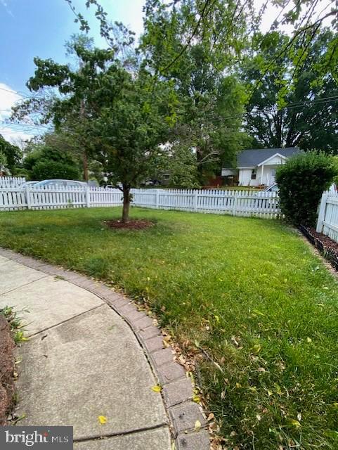 RIVERDALE - Residential