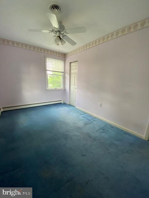 RIVERDALE - Residential