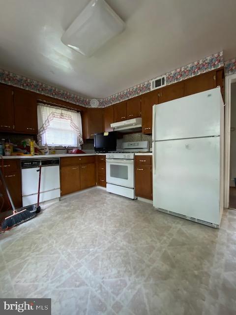 RIVERDALE - Residential