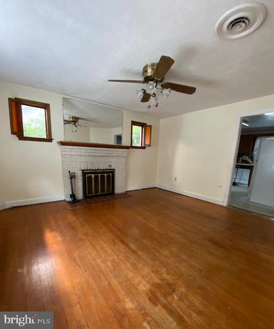 RIVERDALE - Residential