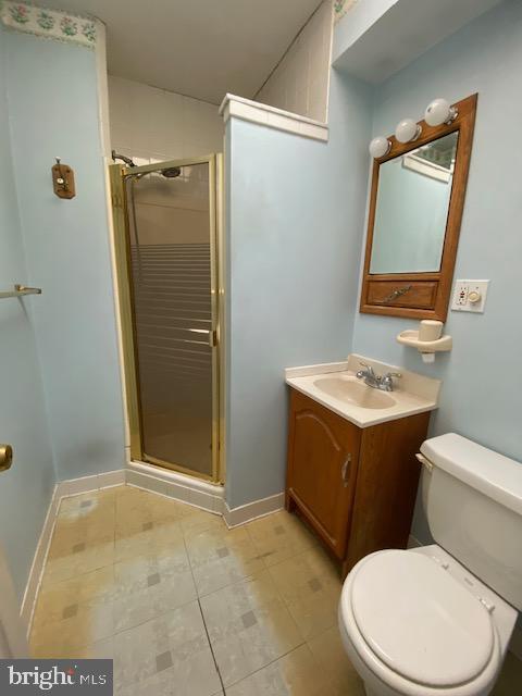 RIVERDALE - Residential