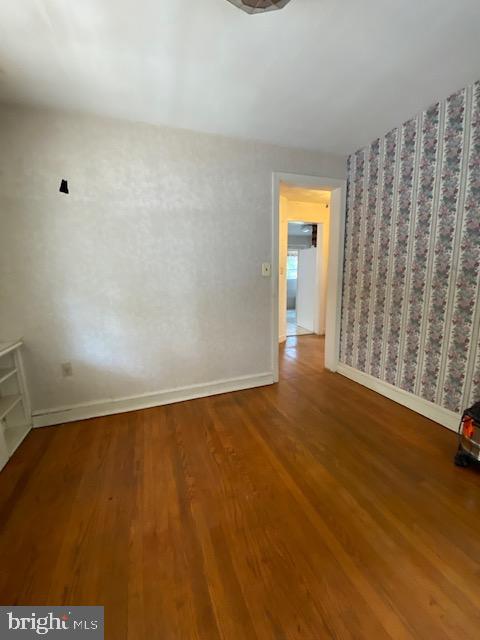 RIVERDALE - Residential