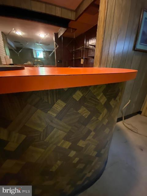 RIVERDALE - Residential