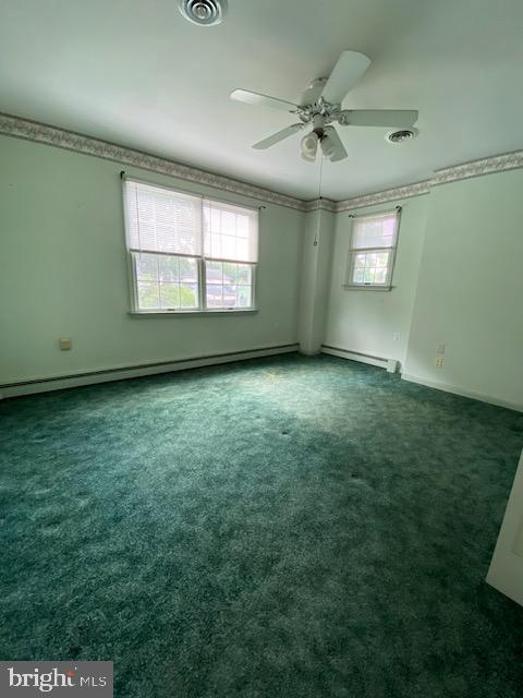 RIVERDALE - Residential