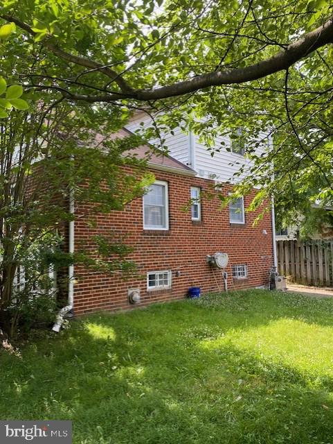 RIVERDALE - Residential