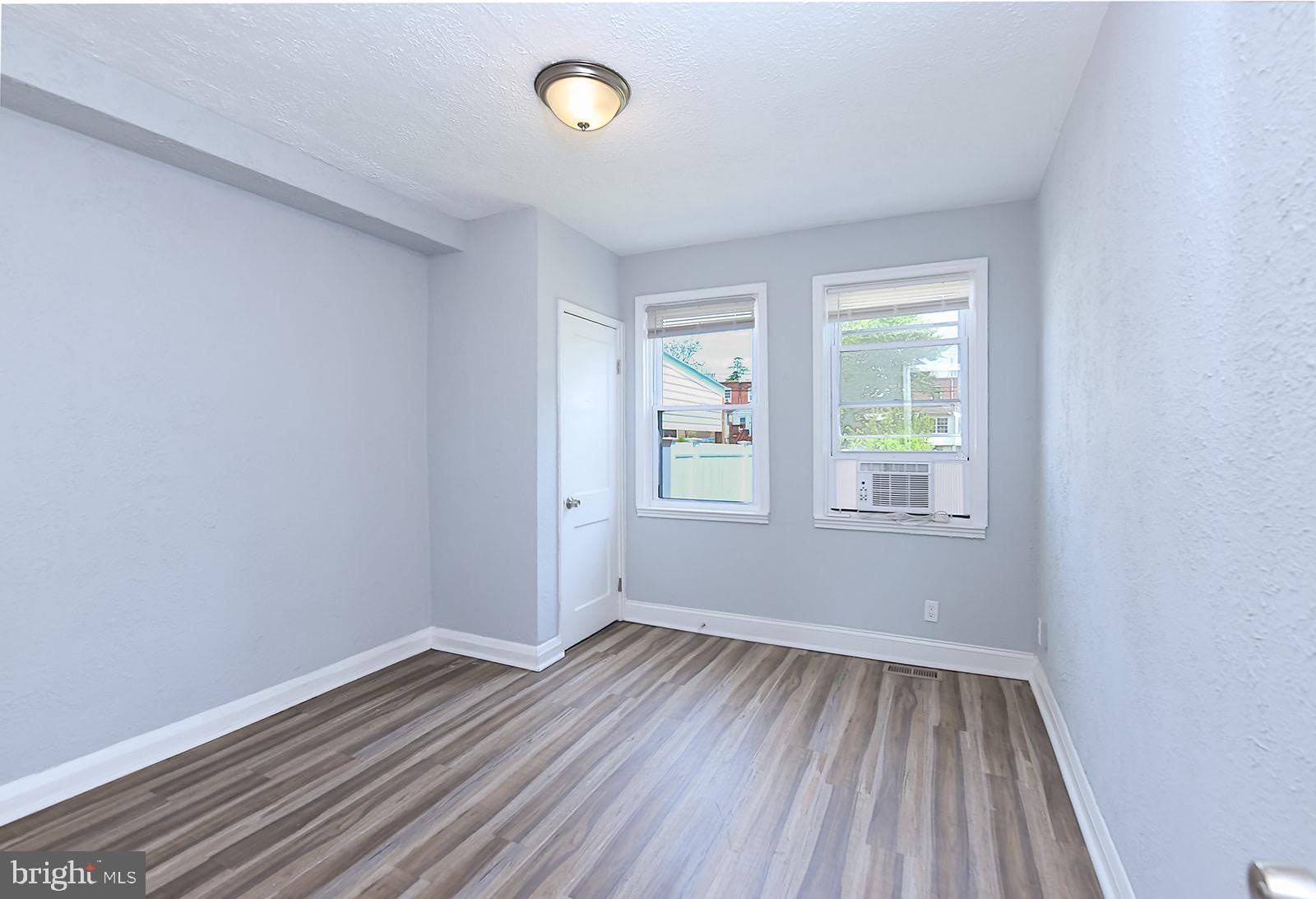 DUNDALK - Residential Lease