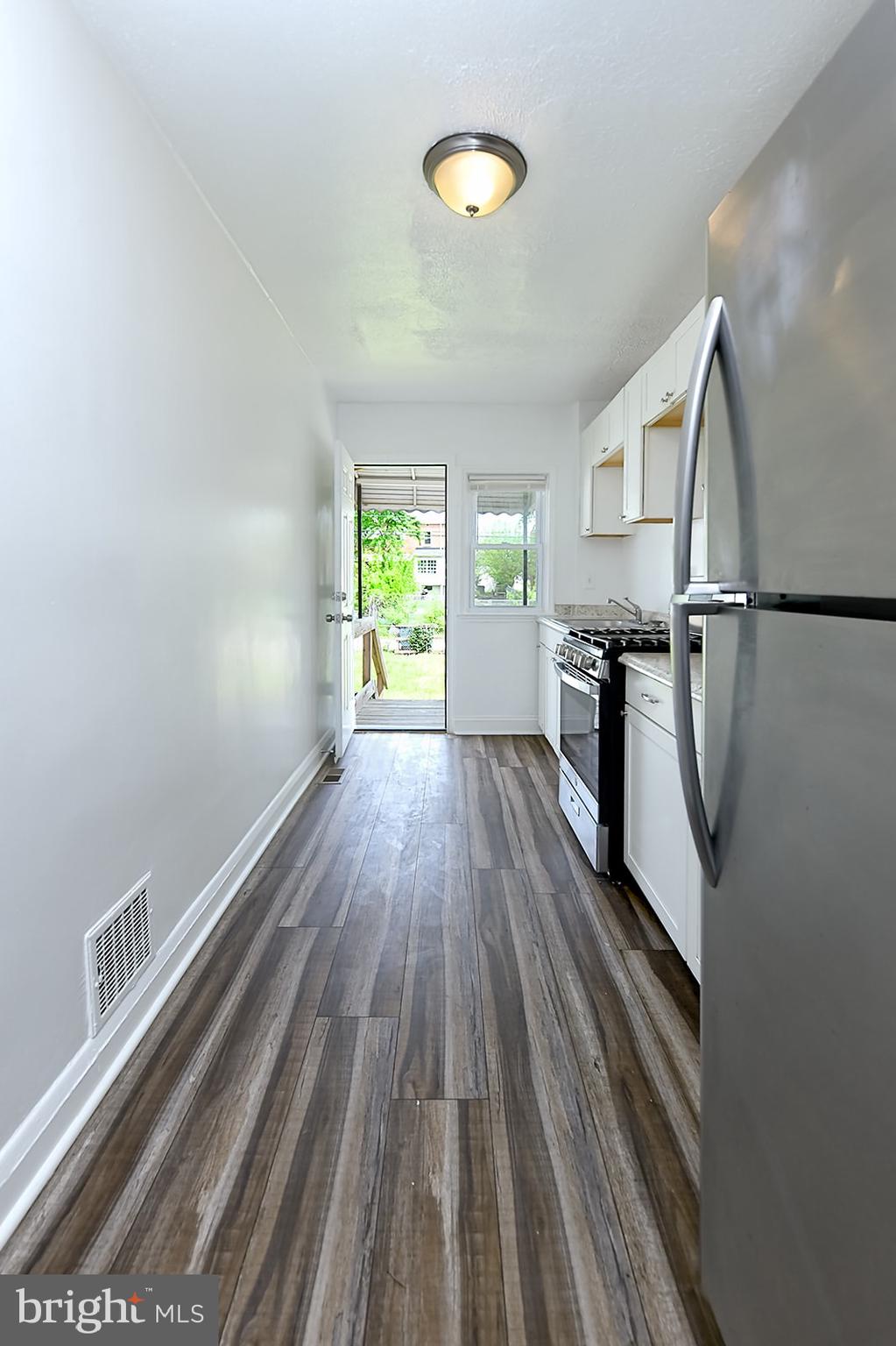 2995 YORKWAY APT 1