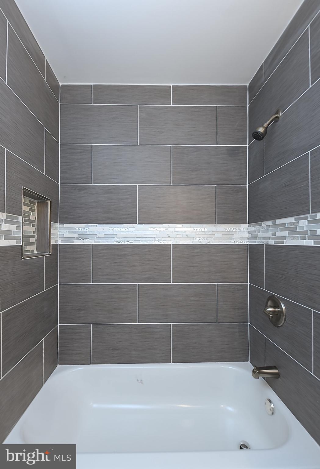 DUNDALK - Residential Lease