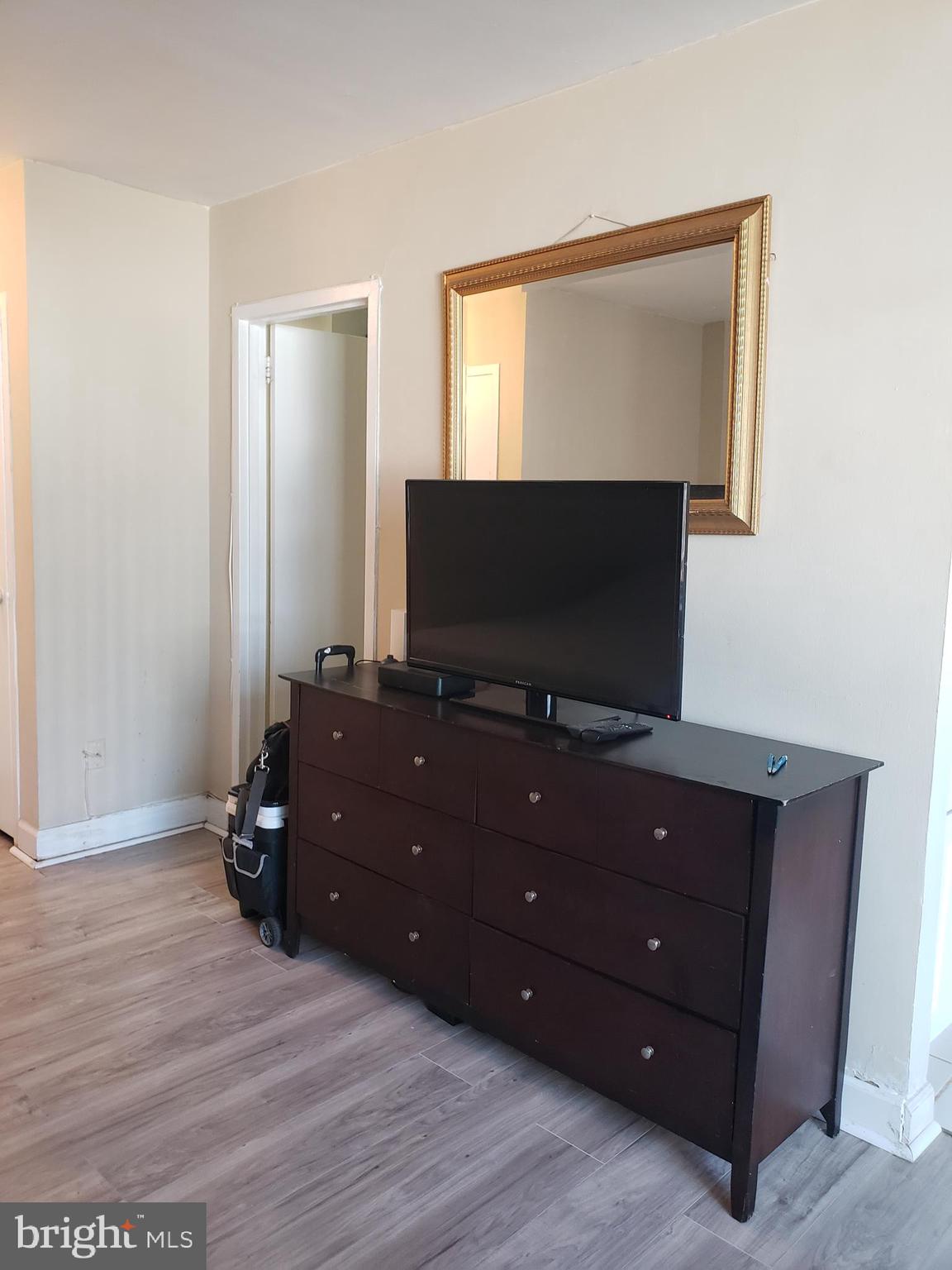 1121 ARLINGTON BOULEVARD 624