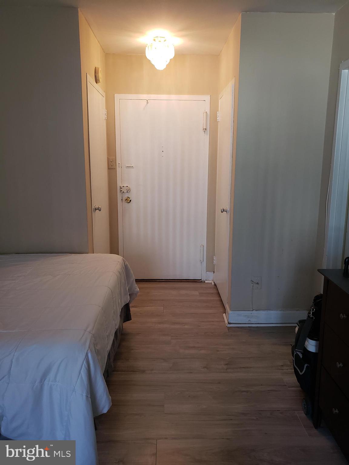 1121 ARLINGTON BOULEVARD 624