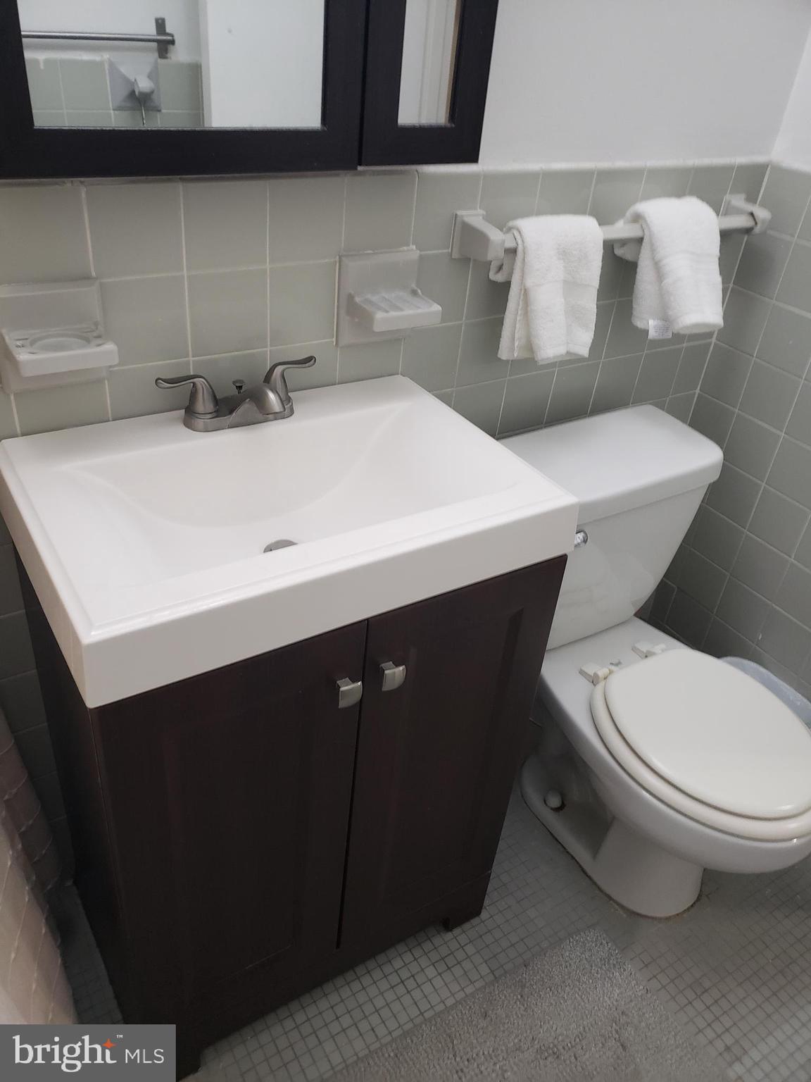 1121 ARLINGTON BOULEVARD 624