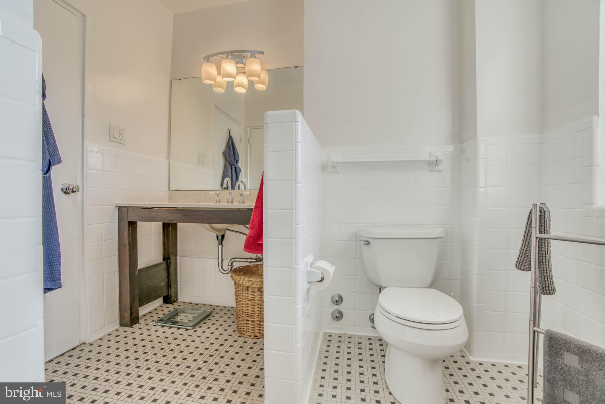 GUILFORD - Residential