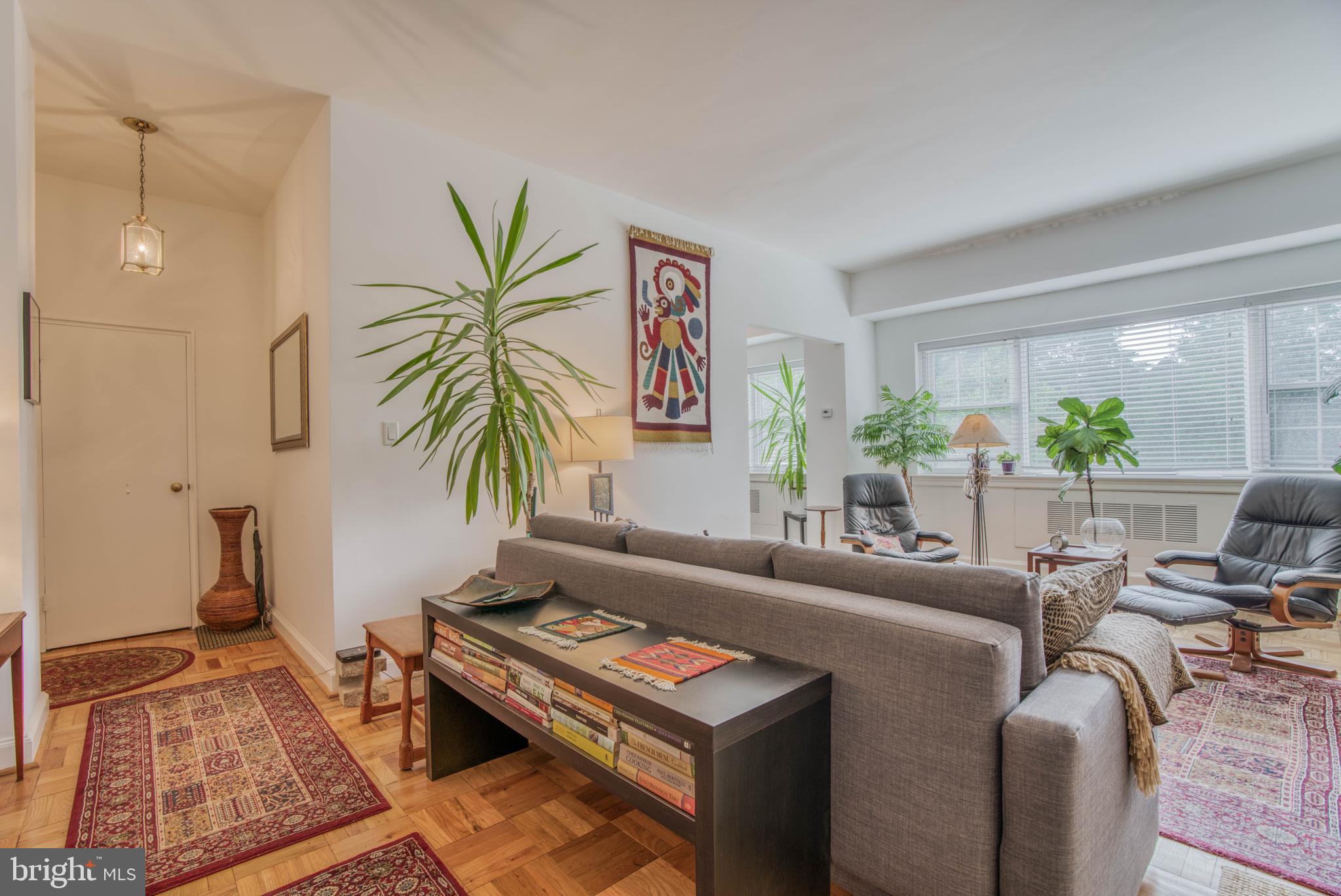 GUILFORD - Residential