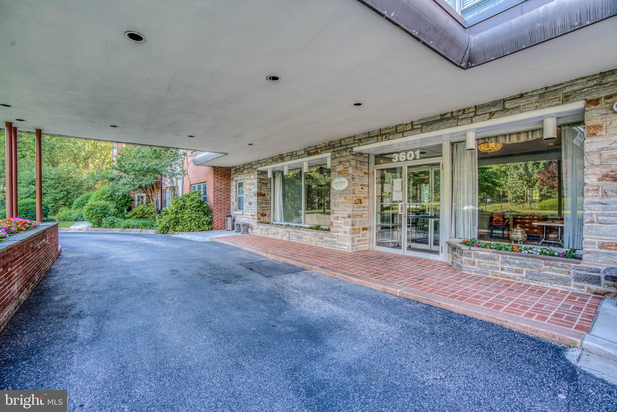 GUILFORD - Residential