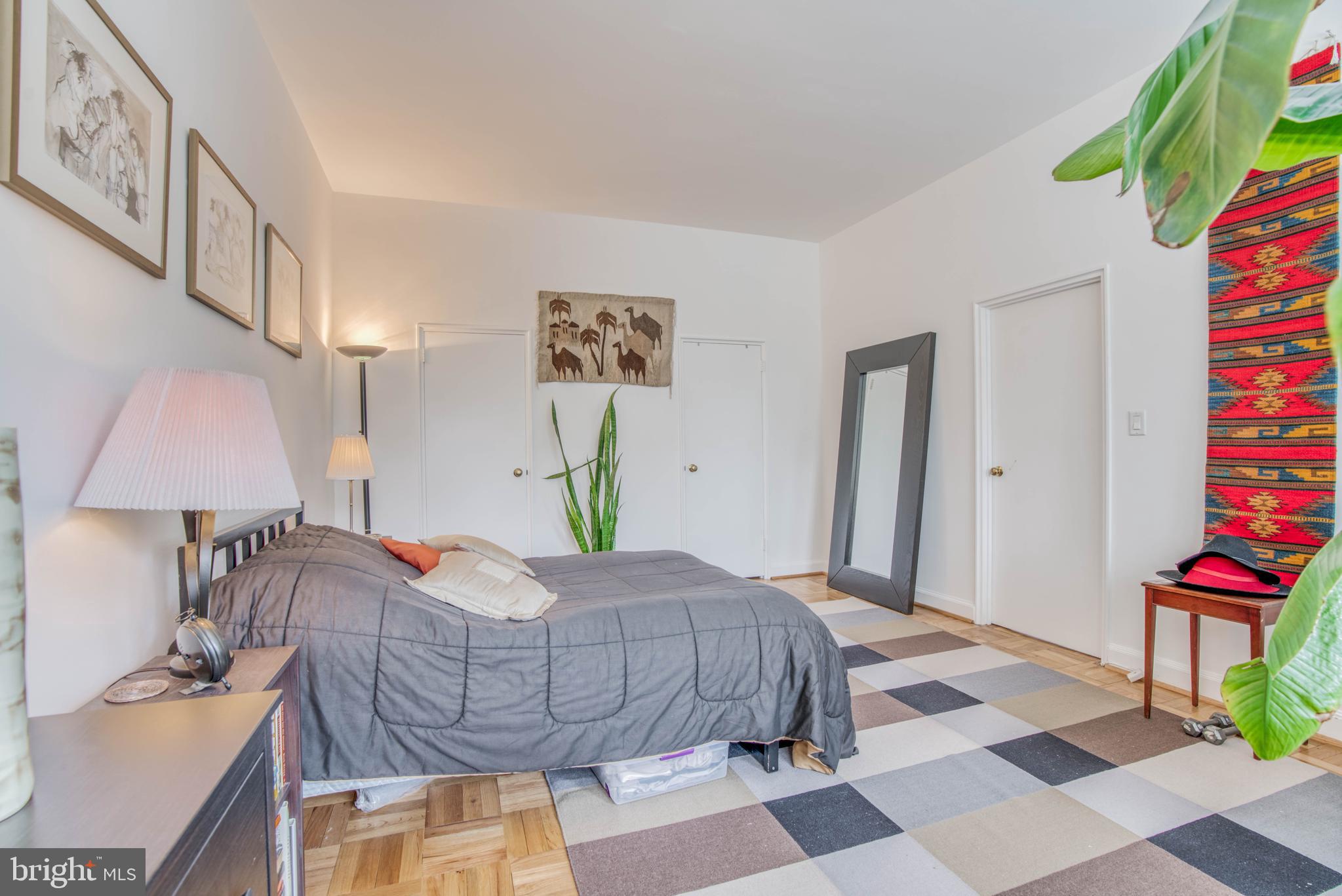 GUILFORD - Residential