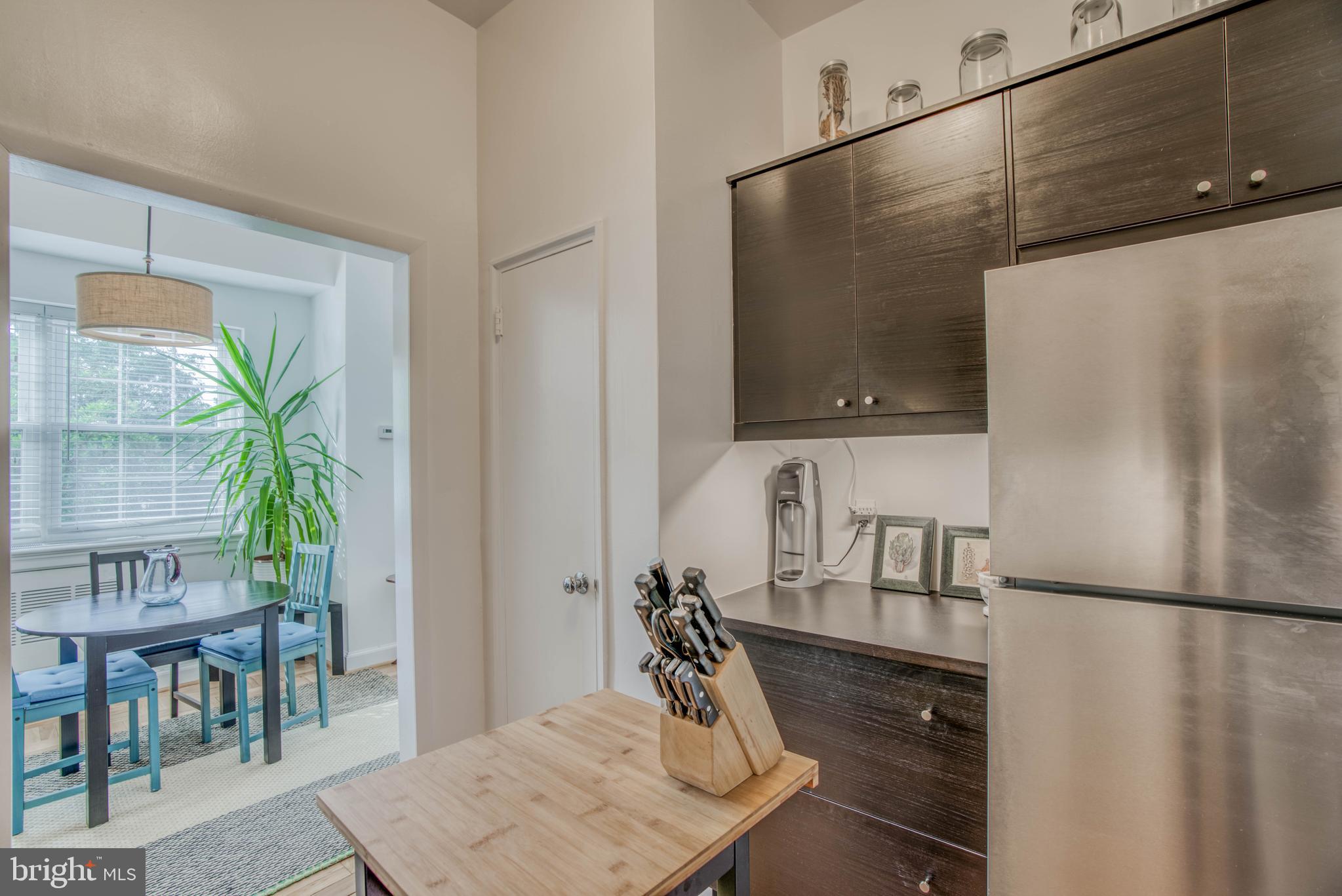 GUILFORD - Residential