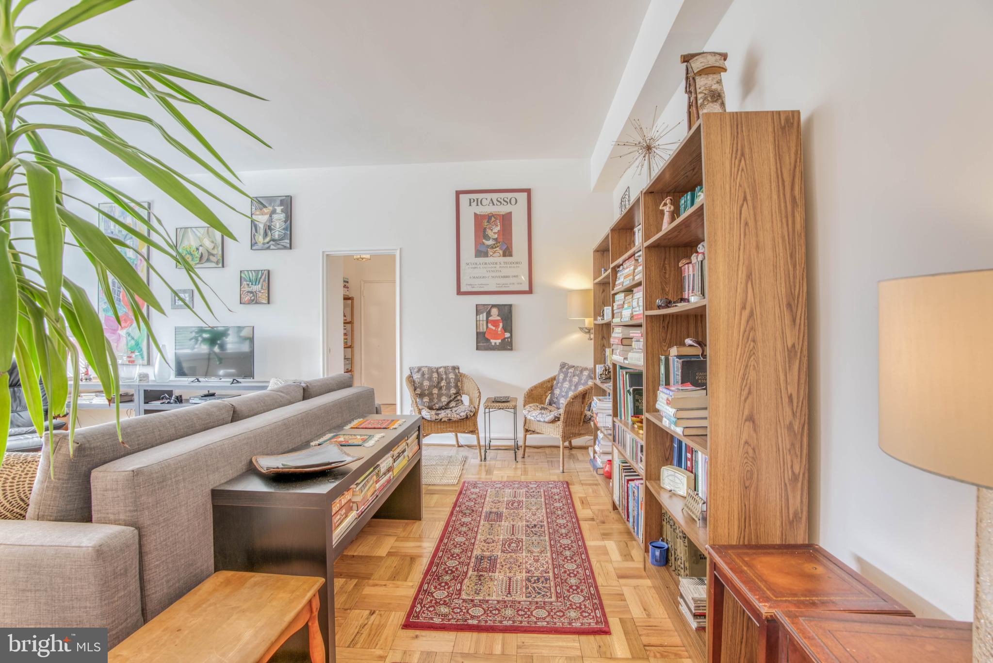 GUILFORD - Residential