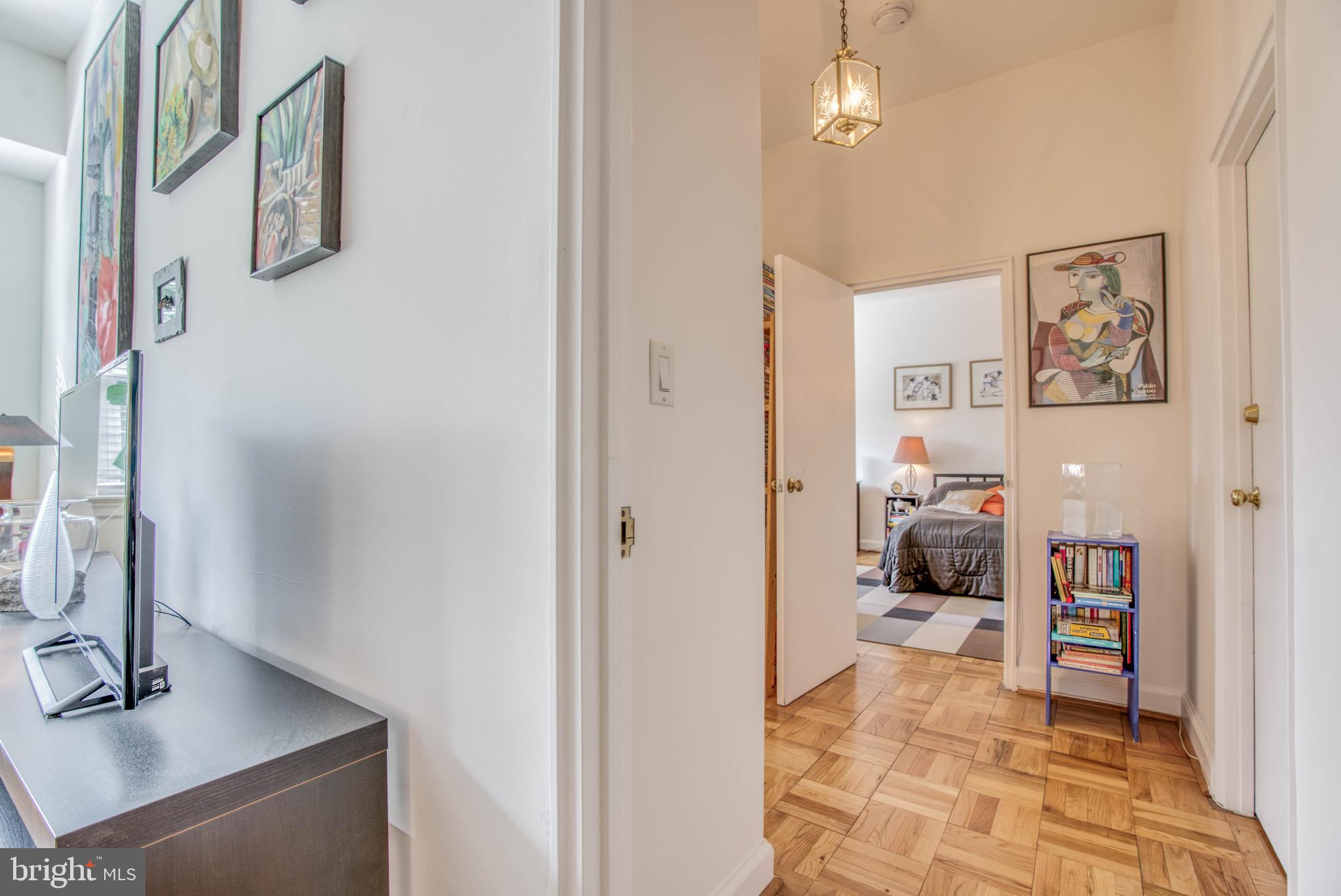 GUILFORD - Residential