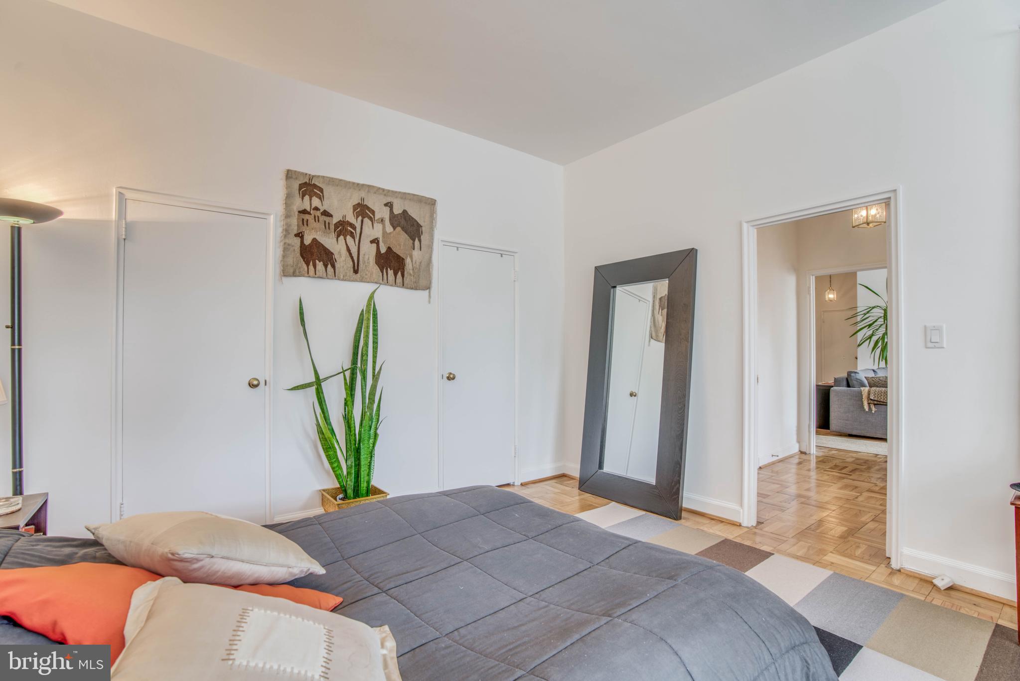 GUILFORD - Residential