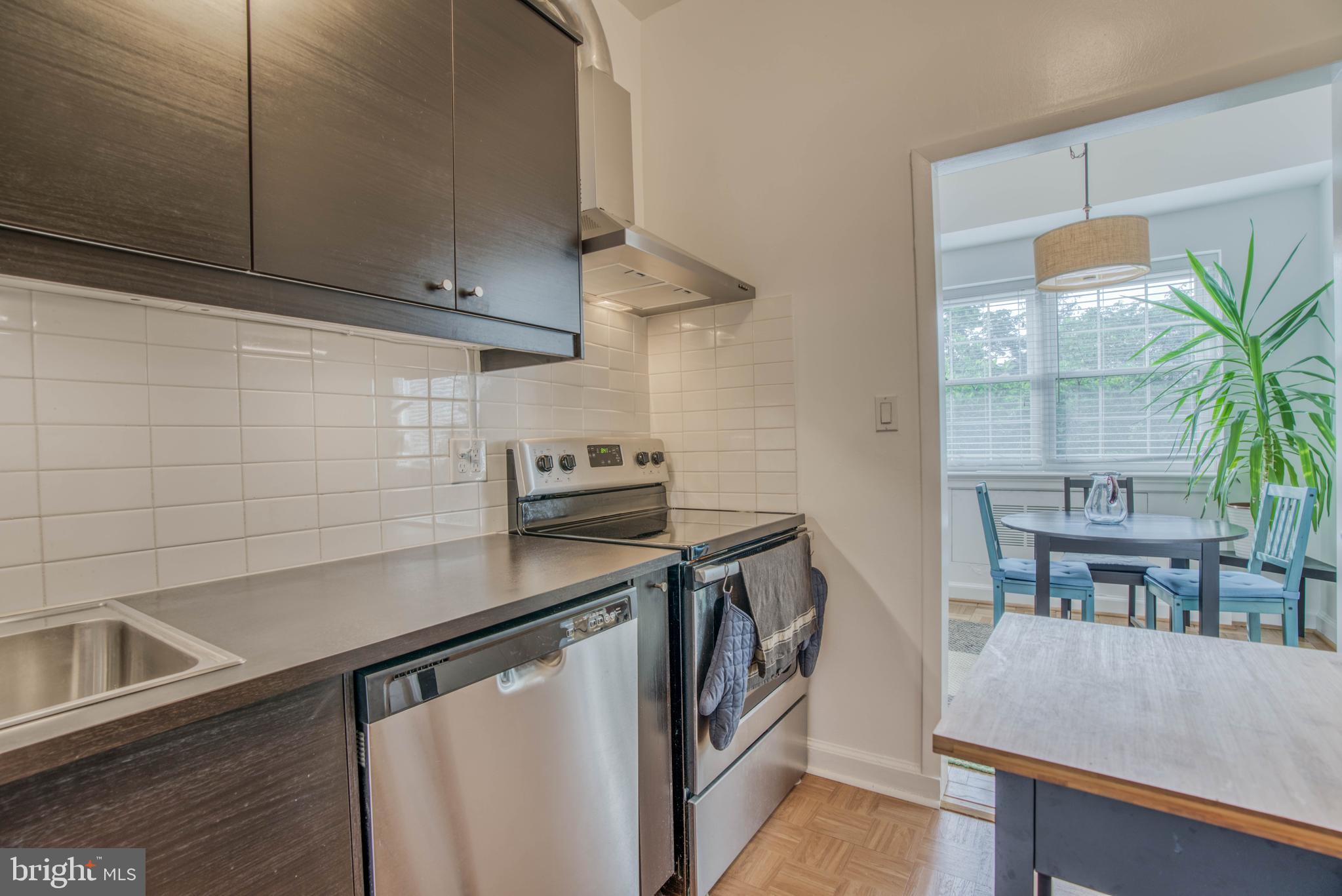 GUILFORD - Residential