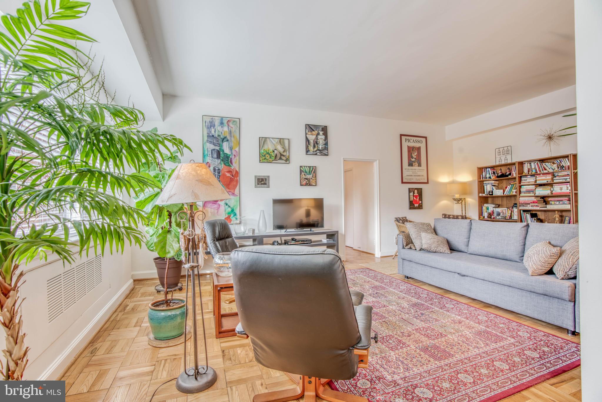 GUILFORD - Residential