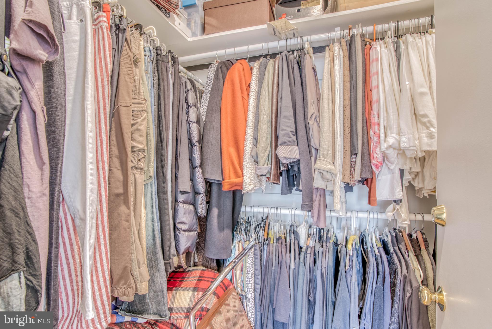 GUILFORD - Residential