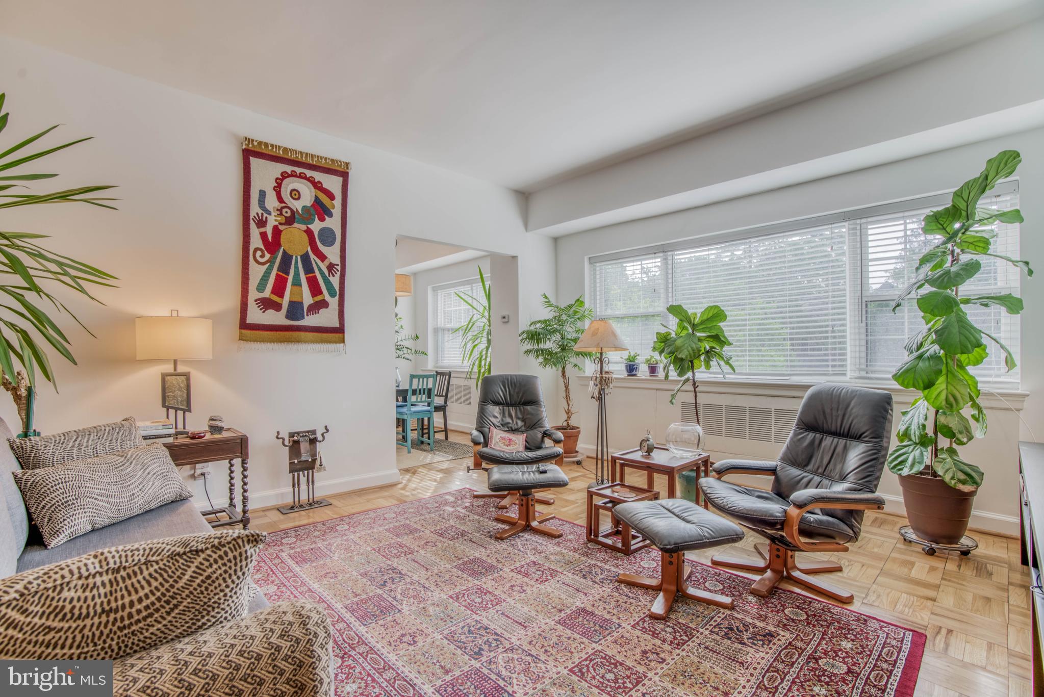 GUILFORD - Residential