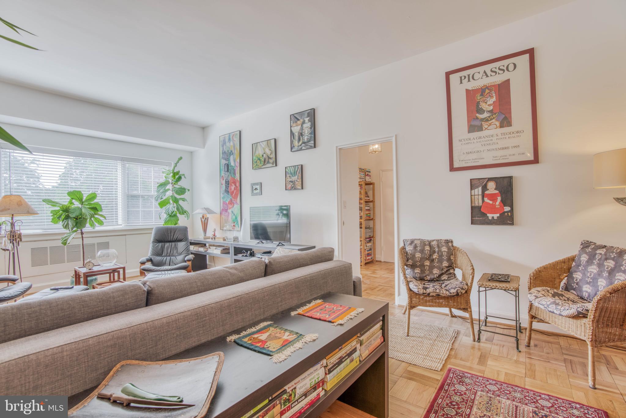 GUILFORD - Residential