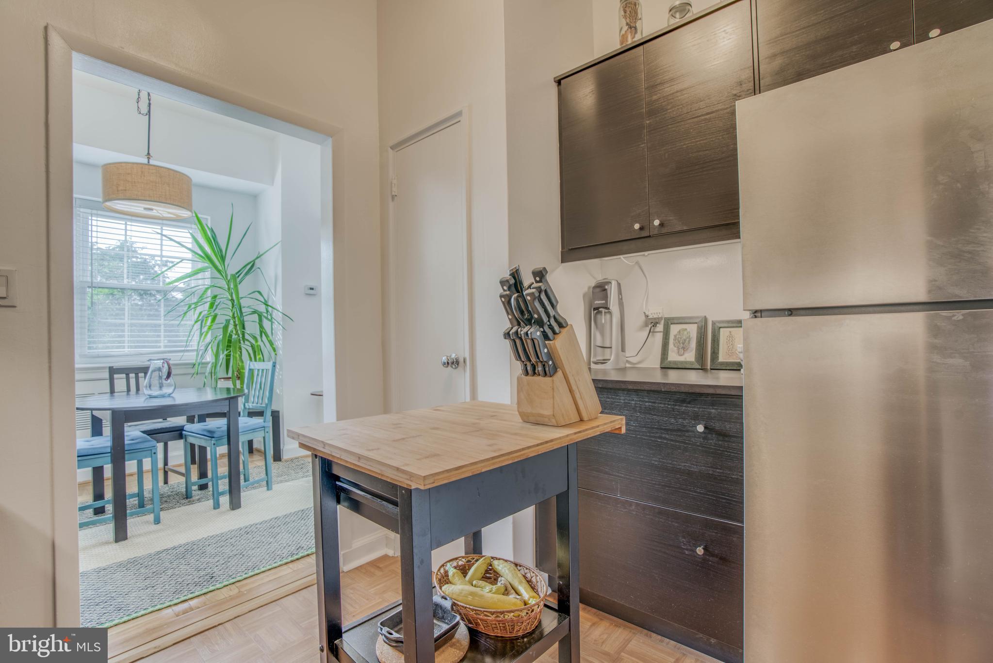 GUILFORD - Residential