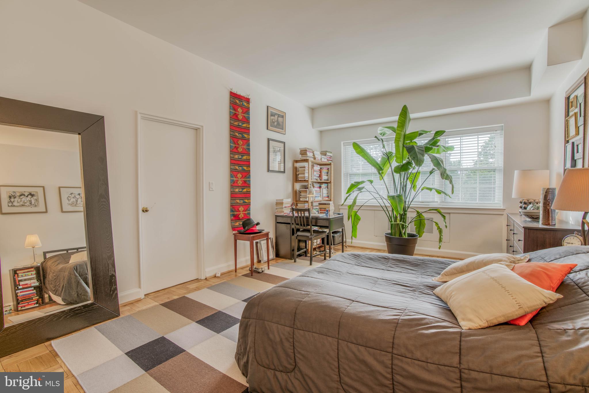 GUILFORD - Residential