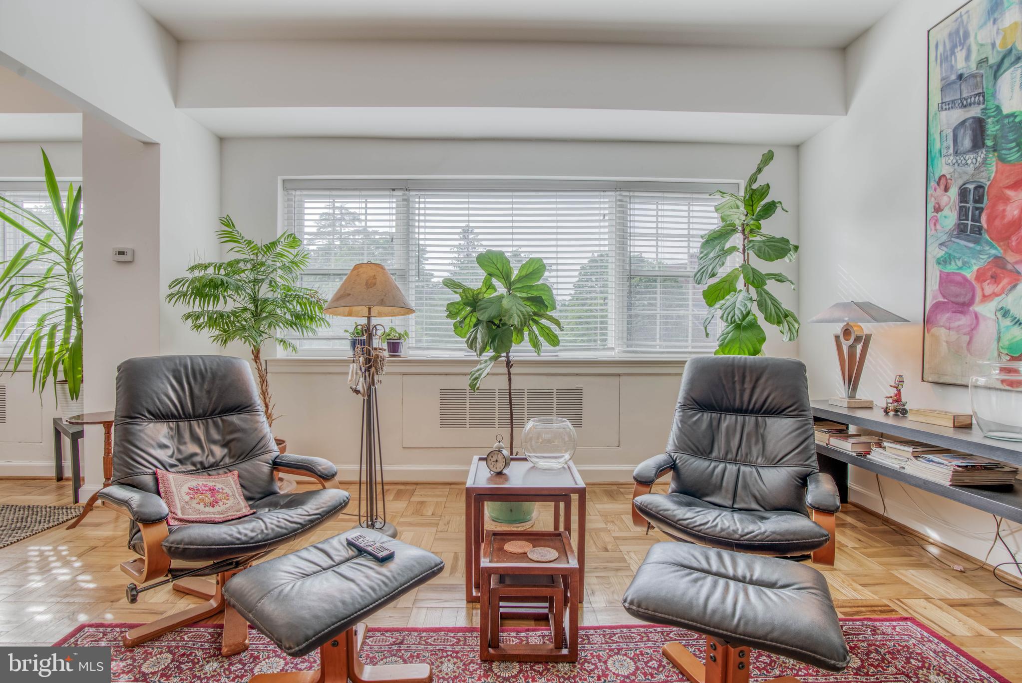 GUILFORD - Residential