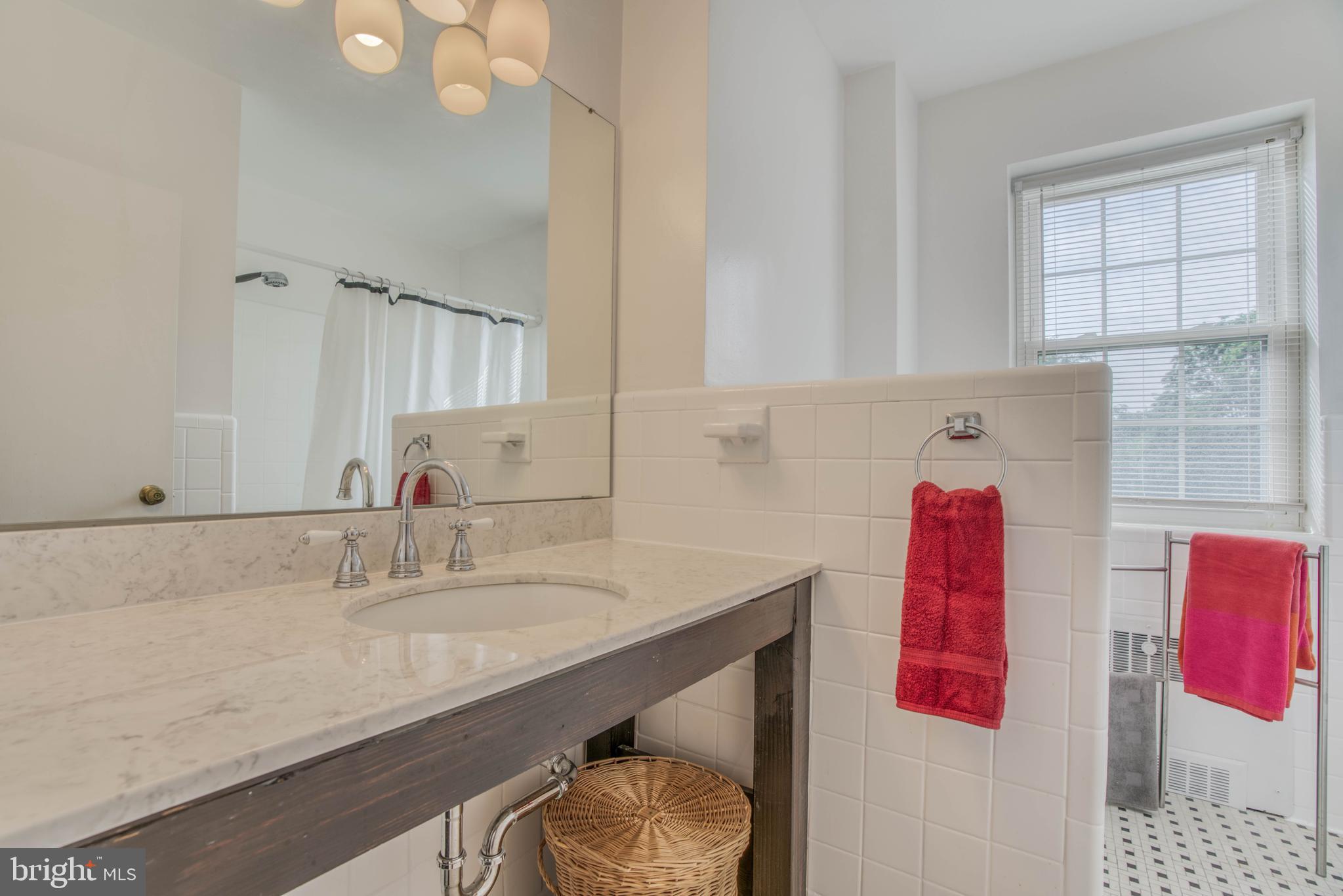 GUILFORD - Residential