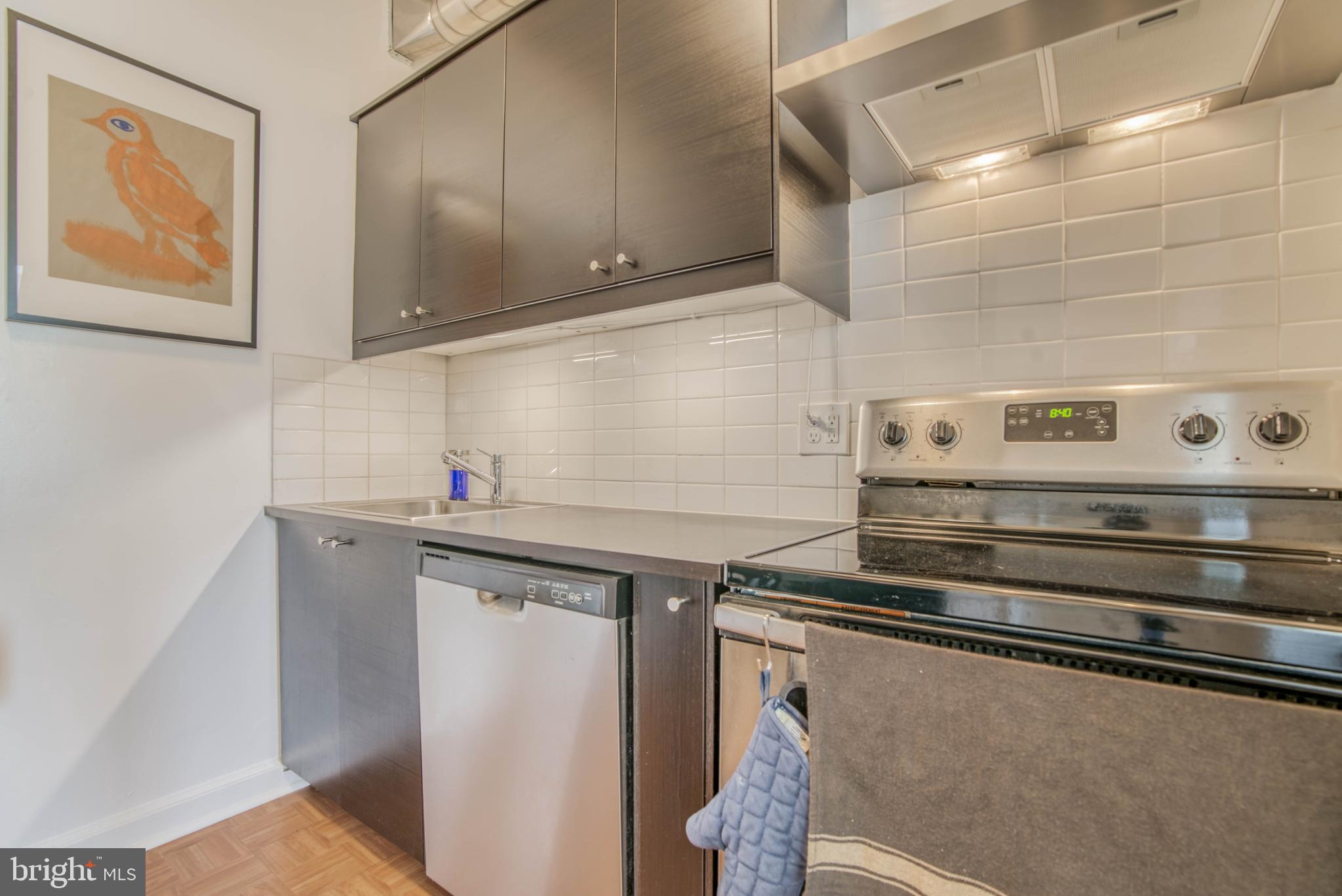 GUILFORD - Residential